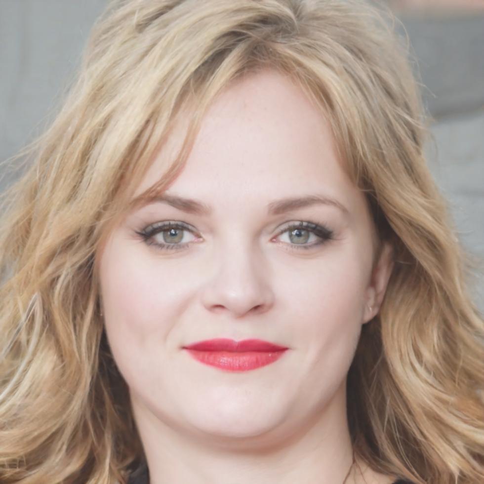 Sarah Mitchell, Lead Financial Planner